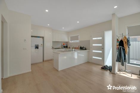 Property photo of 3/213 Station Road Melton VIC 3337