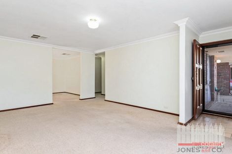 Property photo of 2/27 Blockley Way Bassendean WA 6054