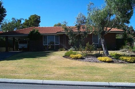 Property photo of 17 Ambergate Street Karrinyup WA 6018