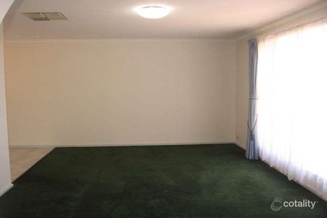Property photo of 23 Margarita Street Paralowie SA 5108