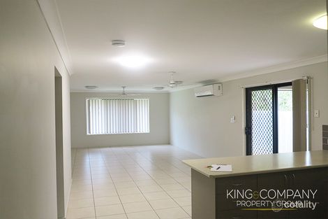 Property photo of 35 Jasmina Parade Waterford QLD 4133