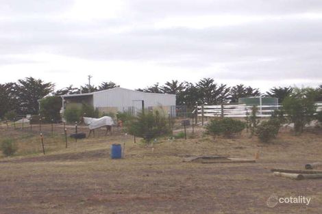 27 Park Lane, Skipton, VIC 3361