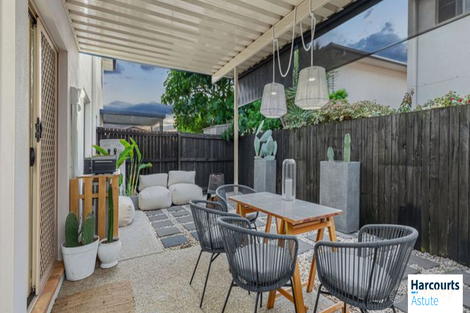 29/50 Johnston St, Carina, QLD 4152