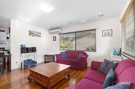 Property photo of 36 Alice Street Kingston QLD 4114