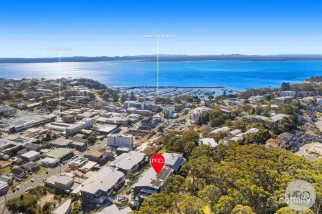 82/1a Tomaree St, Nelson Bay, NSW 2315