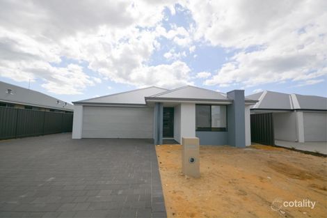 8 Inbat Ct, Dudley Park, WA 6210