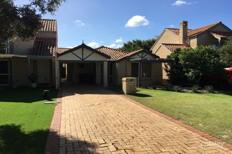 39 Ellen Brook Dr, The Vines, WA 6069