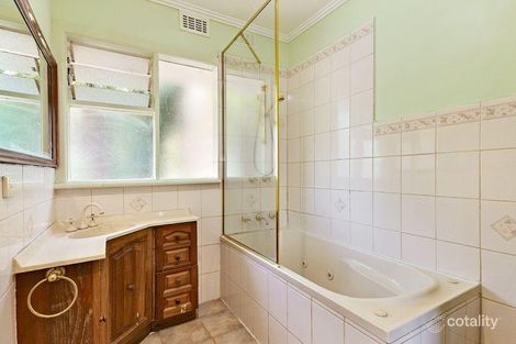 Property photo of 32 Evelina Street Balwyn VIC 3103