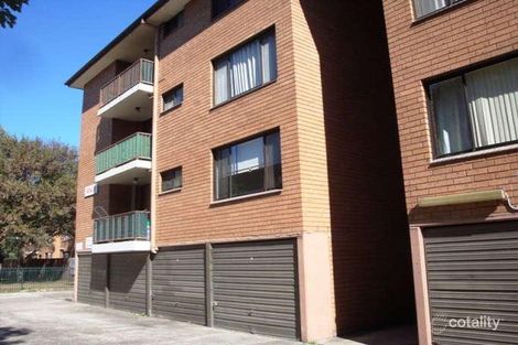 13/142 Moore St, Liverpool, NSW 2170