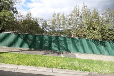 388-390 Canterbury Rd, Ringwood East, VIC 3135