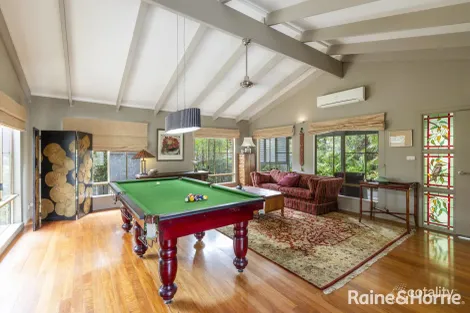 Property photo of 173 Lakes Boulevard Wooloweyah NSW 2464