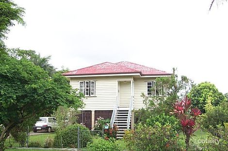 18 Cavendish St, Earlville, QLD 4870