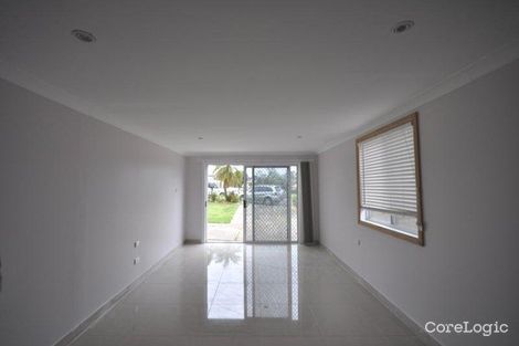 Property photo of 5 Dell Street Woodpark NSW 2164