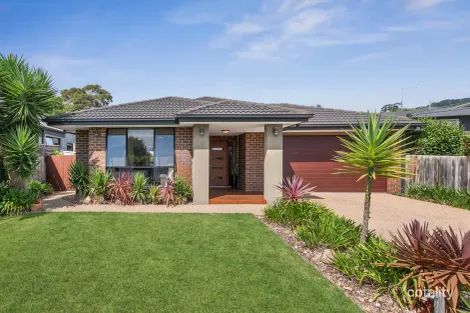 5 Lupin St, Dromana, VIC 3936