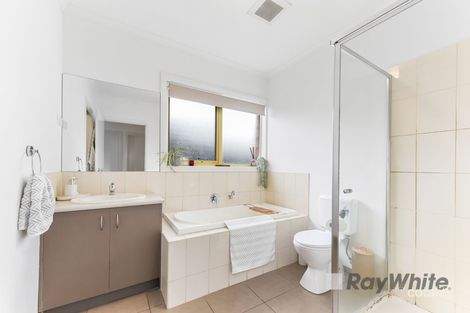 Property photo of 26 Gibson Street Hallam VIC 3803