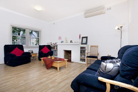 Property photo of 250 Glynburn Road Tranmere SA 5073