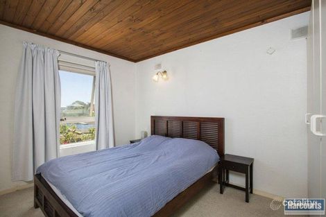 Property photo of 16/258-262 Anzac Highway Plympton SA 5038