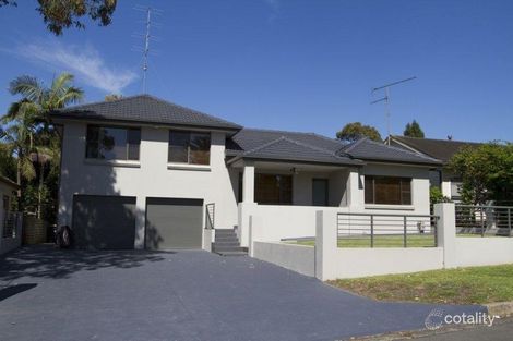 60 Yellagong St, West Wollongong, NSW 2500