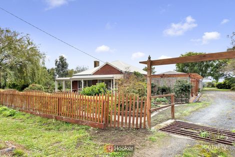 140 Irrewillipe-Pirron Yallock Rd, Irrewillipe, VIC 3249