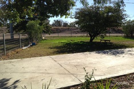 Property photo of 72 Keepit Street Walgett NSW 2832