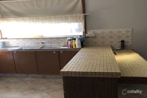 Property photo of 11 Warrena Street Walgett NSW 2832
