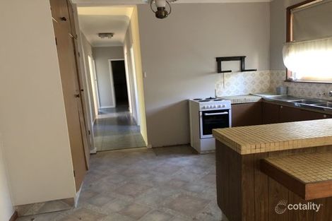 Property photo of 11 Warrena Street Walgett NSW 2832