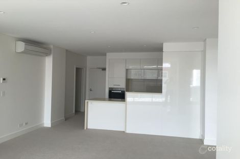 Property photo of 610/2 Palm Avenue Breakfast Point NSW 2137