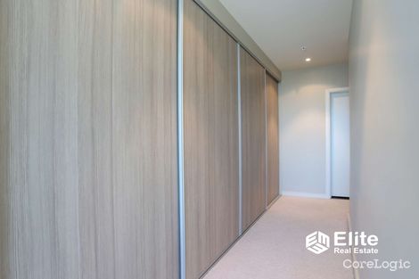 Property photo of 1915/228 A'Beckett Street Melbourne VIC 3000