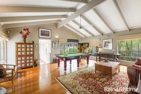 Property photo of 173 Lakes Boulevard Wooloweyah NSW 2464