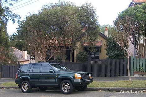 Property photo of 6 Avon Street Cammeray NSW 2062
