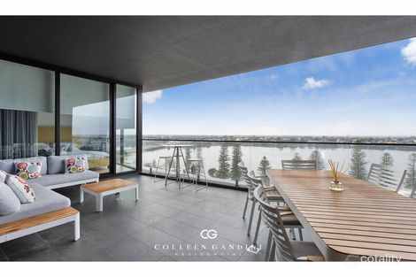 1004/63 Kishorn Rd, Mount Pleasant, WA 6153
