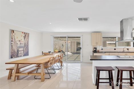 Property photo of 27 Sylvan Way Grange SA 5022