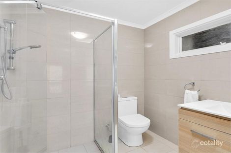 Property photo of 27 Sylvan Way Grange SA 5022