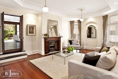 98 Ruthven St, Bondi Junction, NSW 2022