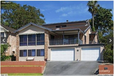 142 Doran Pl, Tumbi Umbi, NSW 2261