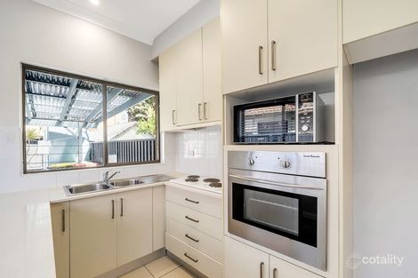 131 Storey St, Maroubra, NSW 2035