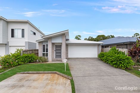 Property photo of 17 Miranda Street Morayfield QLD 4506