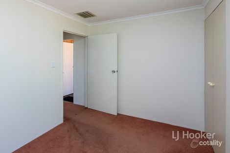 Property photo of 14 Laver Court Sadadeen NT 0870