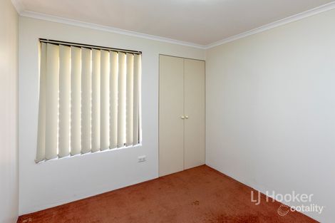 Property photo of 14 Laver Court Sadadeen NT 0870