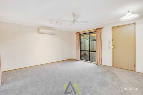 Property photo of 2/11 Chandos Place Langwarrin VIC 3910