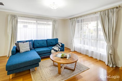 Property photo of 709 Grand Boulevard Seaford Meadows SA 5169