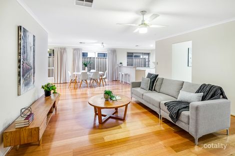 Property photo of 709 Grand Boulevard Seaford Meadows SA 5169