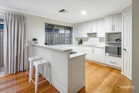 Property photo of 709 Grand Boulevard Seaford Meadows SA 5169