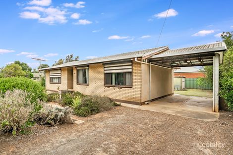 Property photo of 4 Fairfield Drive Strathalbyn SA 5255