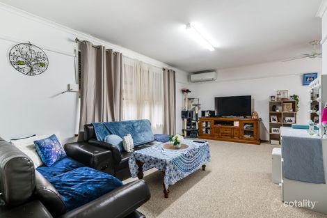 Property photo of 4 Fairfield Drive Strathalbyn SA 5255