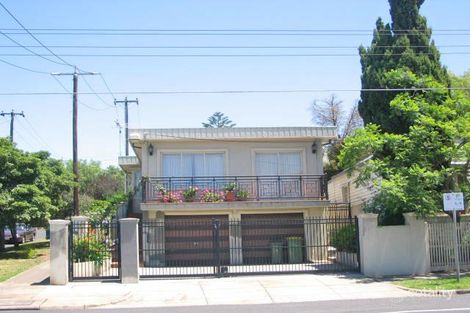 264 Nicholson St, Seddon, VIC 3011