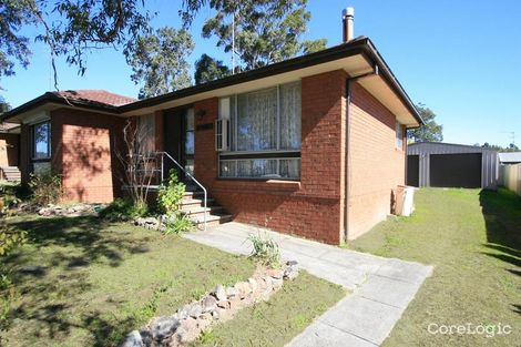 Property photo of 5 Pepler Place Thornton NSW 2322