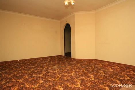 Property photo of 5 Pepler Place Thornton NSW 2322