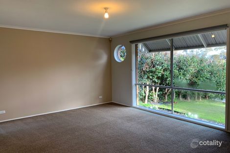1 Wimmera Ct, Berwick, VIC 3806