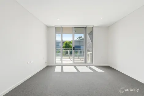 24/213-215 Carlingford Rd, Carlingford, NSW 2118